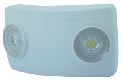 GXL-400LW(wide lens)