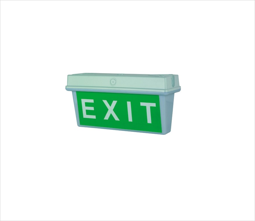 GN-650M(maintain)/GN-650NM（non-maintain)