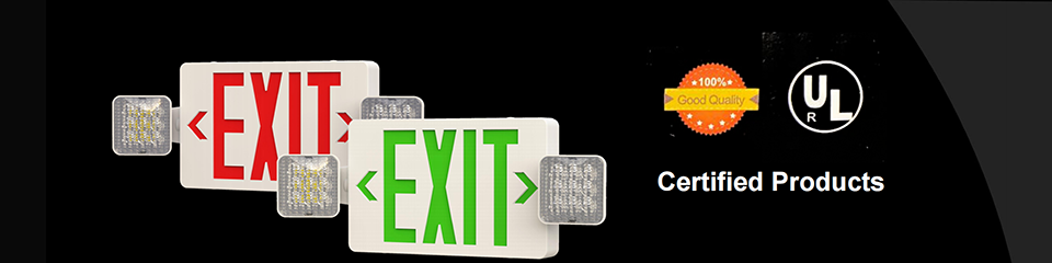 banner2